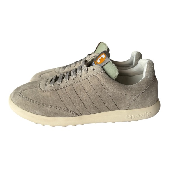 Camper Shoes - Camper Pelotas XLite Casual Sneakers, Women’s 11